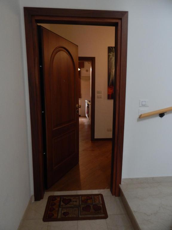 Appartamenti Altea - 4