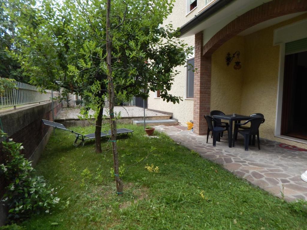 Appartamenti Altea - 2