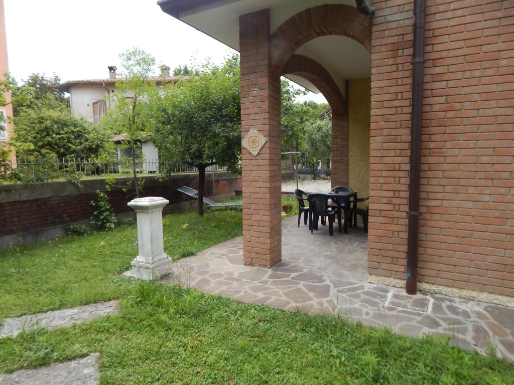 Appartamenti Altea - 1