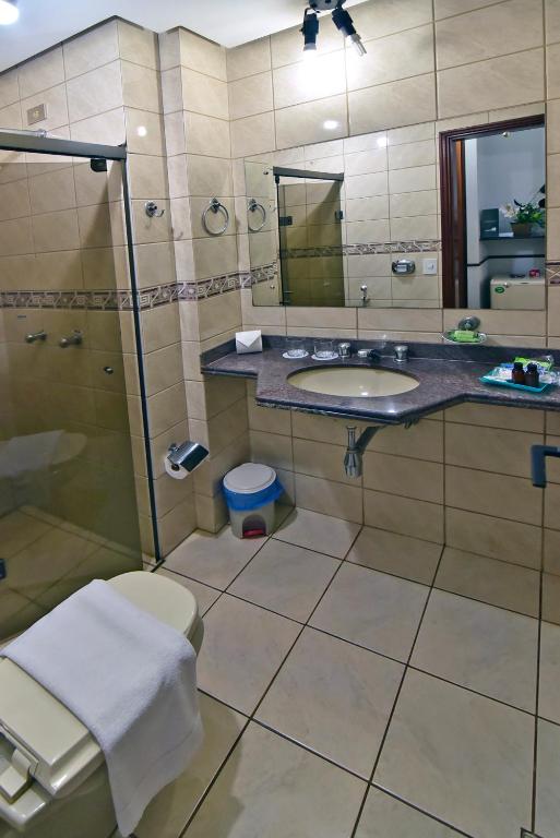  Don Antonio Hotel