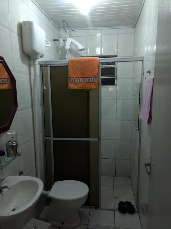  Economize o seu $$$ para a sua Próxima Viagem.