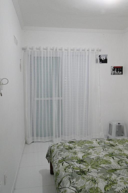  Aviação-Praia Grande/SP- 100m praia - imperdível