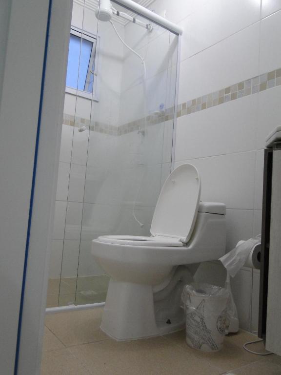  Aviação-Praia Grande/SP- 100m praia - imperdível