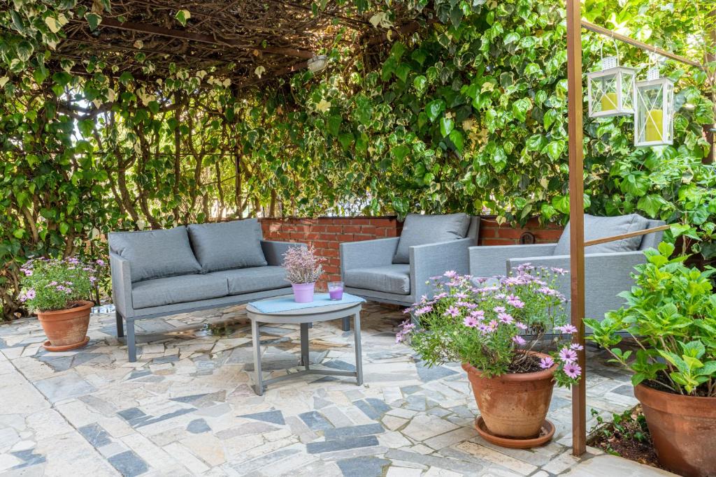 Apartments Mirella - 6