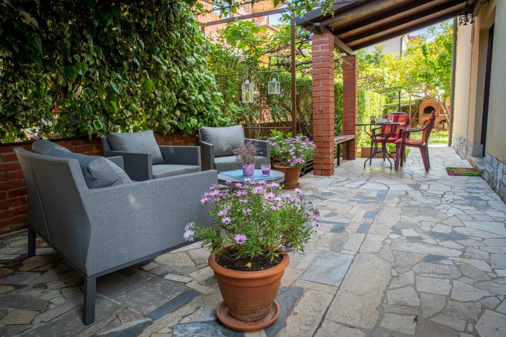 Apartments Mirella - 5