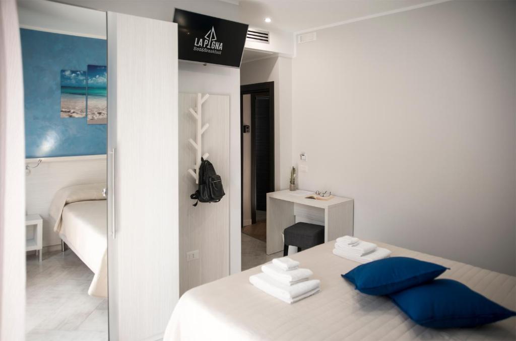 Derechos de imagen reservados por Booking.com