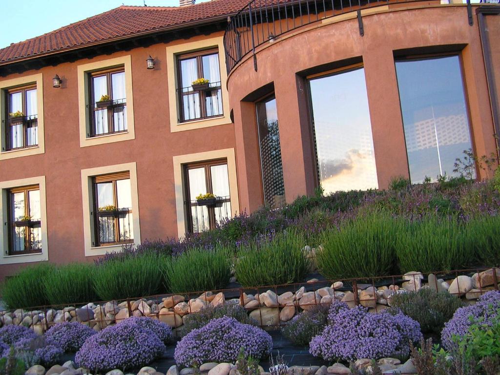 Hotel Rural Aqua Luna Spa, Secarejo – Updated 2023 Prices
