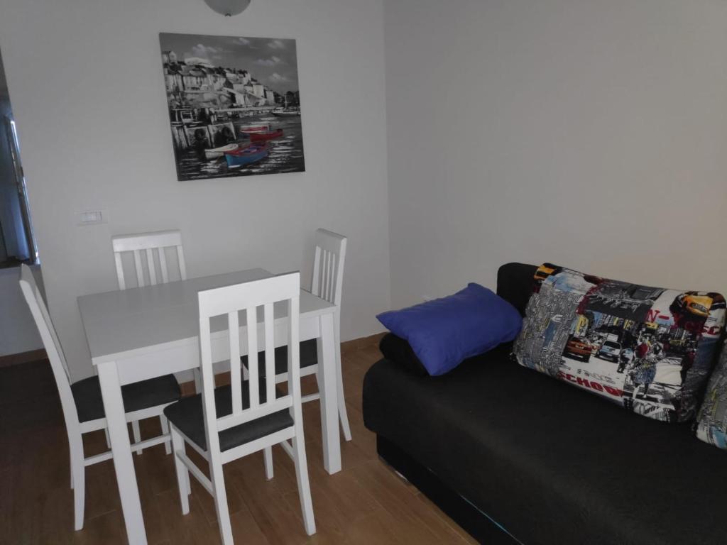 Fotografie z fotogalerie ubytování Apartmani Mara i Kata v Omiši