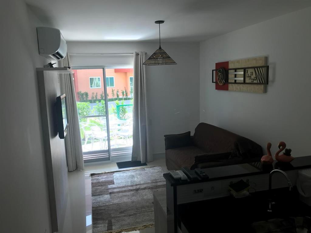  Golden Lake Residence bl3 106