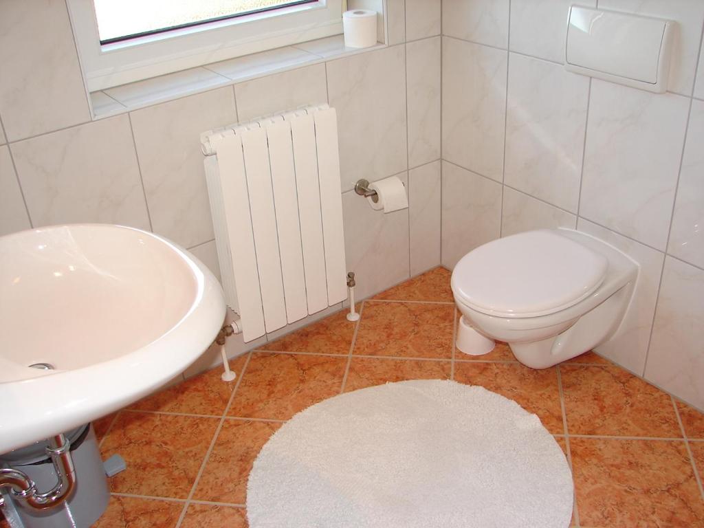 Fotografia z galérie ubytovania Rooms Anka v destinácii Podstrana