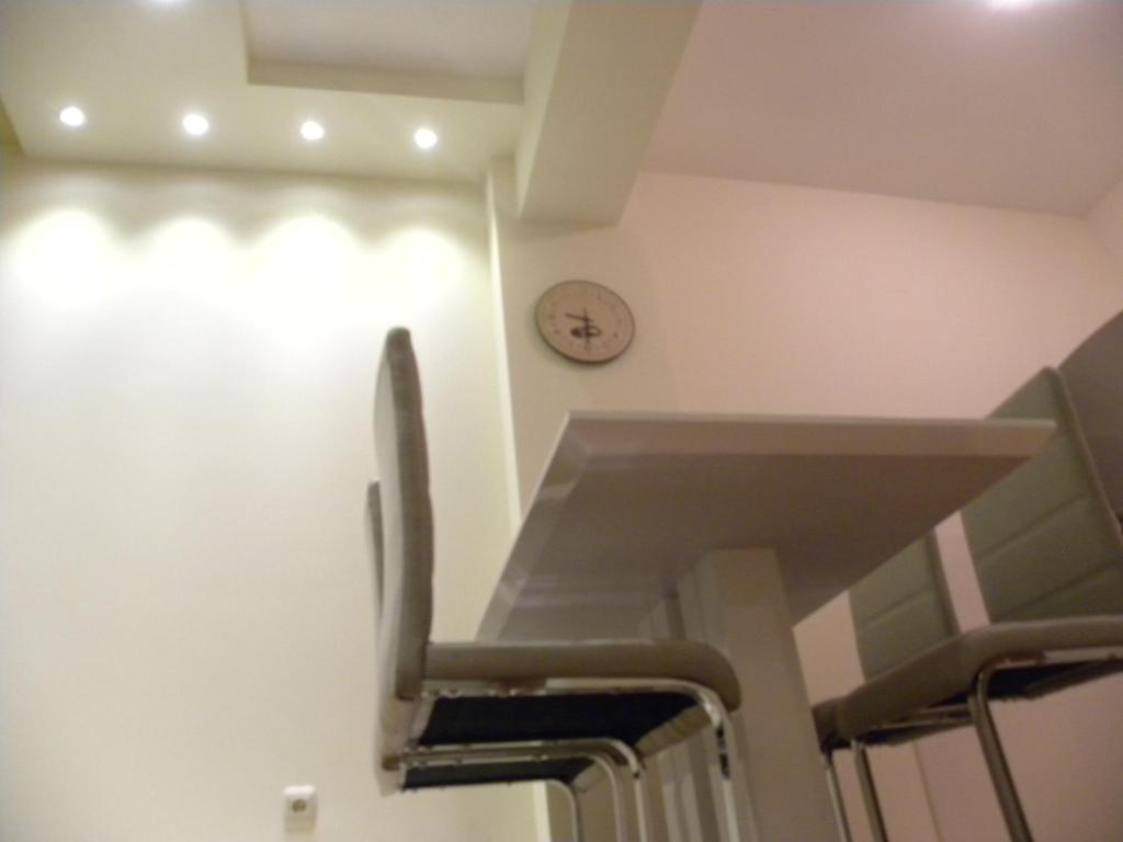 Apartments Athos - 10