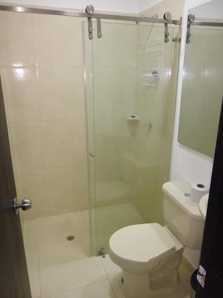 Hotel Perla House Inn