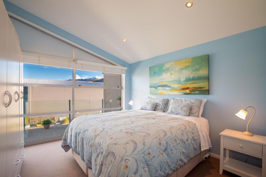 Shotover Ridge - Resim 7