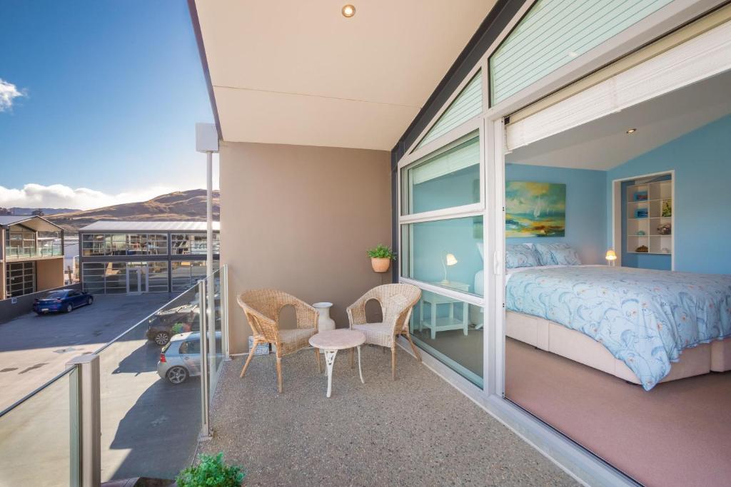 Shotover Ridge - Resim 18