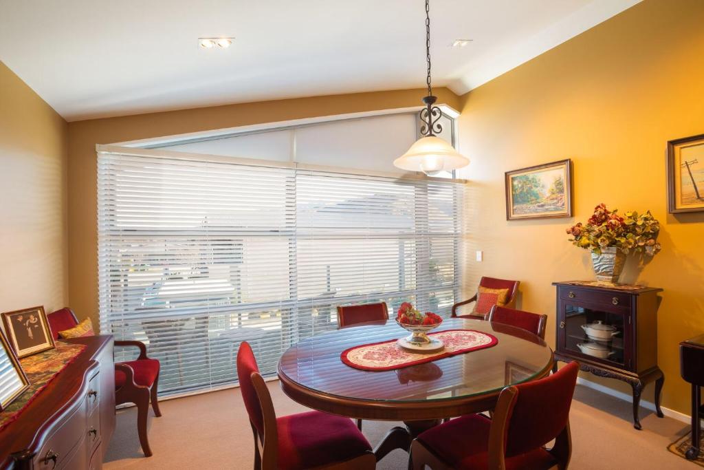 Shotover Ridge - Resim 13