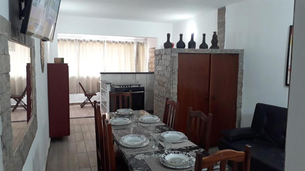  residence Italia