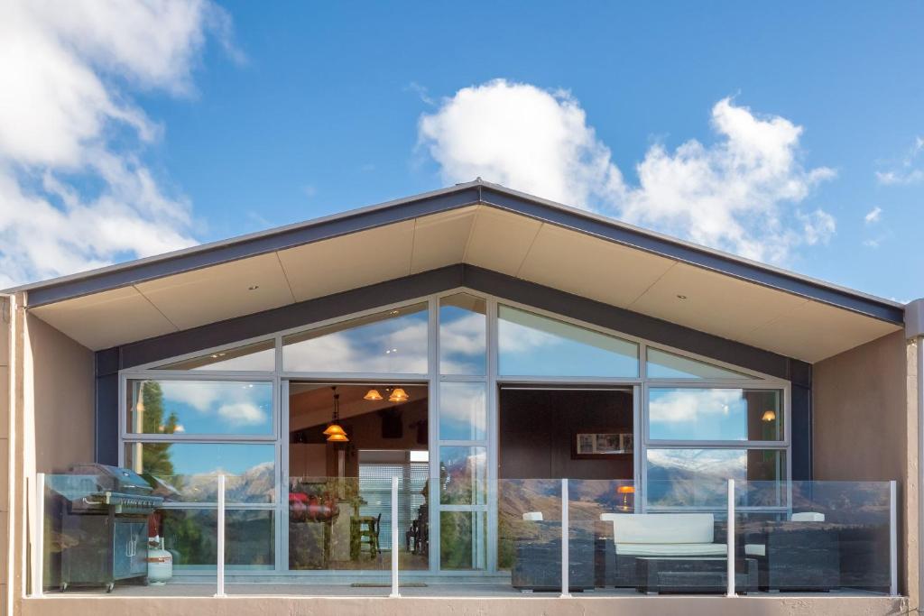 Shotover Ridge - Resim 14