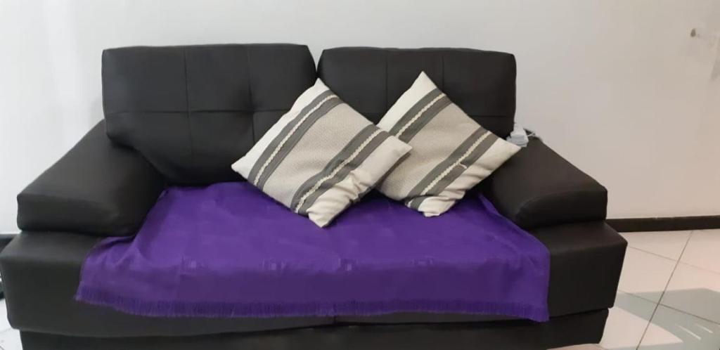  Apartamento farolândia
