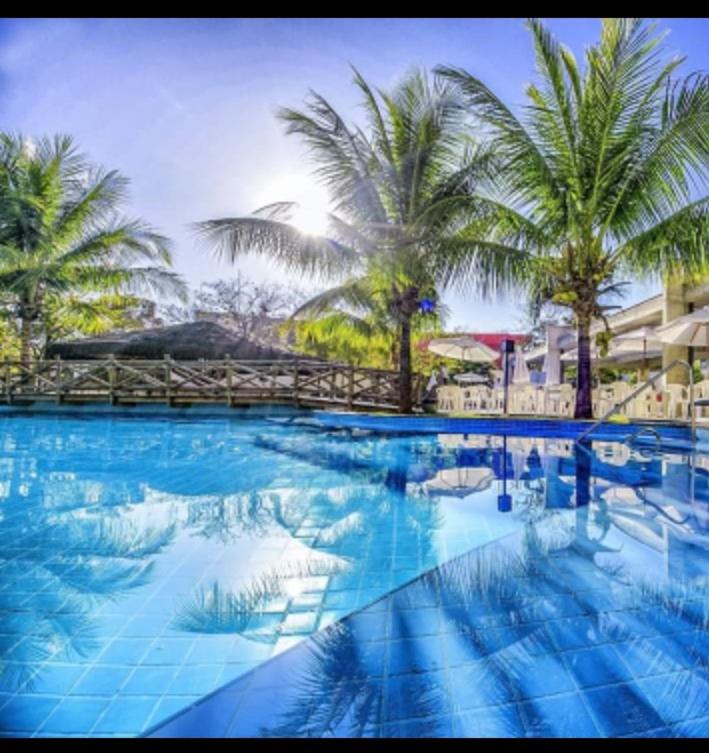  Hotel Suites Le Jardin