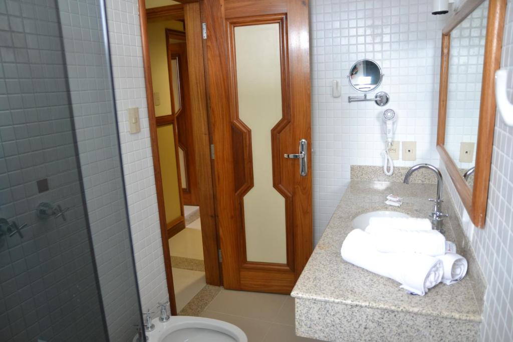  Hotel Sagres