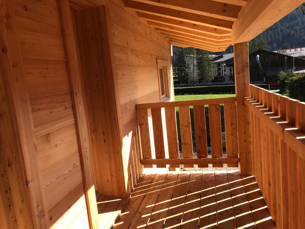 Fotografie z fotogalerie ubytování Chalet Vicky et Nino v destinaci Les Diablerets