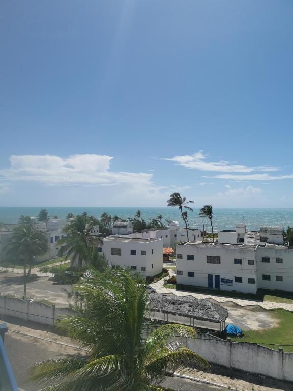  Porto Canoa Flats