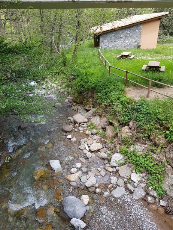 Casa Moma 1948, Martinet – päivitetyt vuoden 2022 hinnat