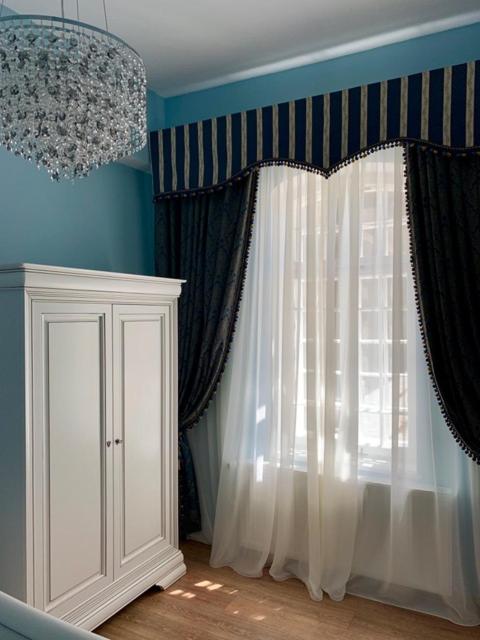 Fotografie z fotogalerie ubytování Castelul Cantacuzino v destinaci Buşteni