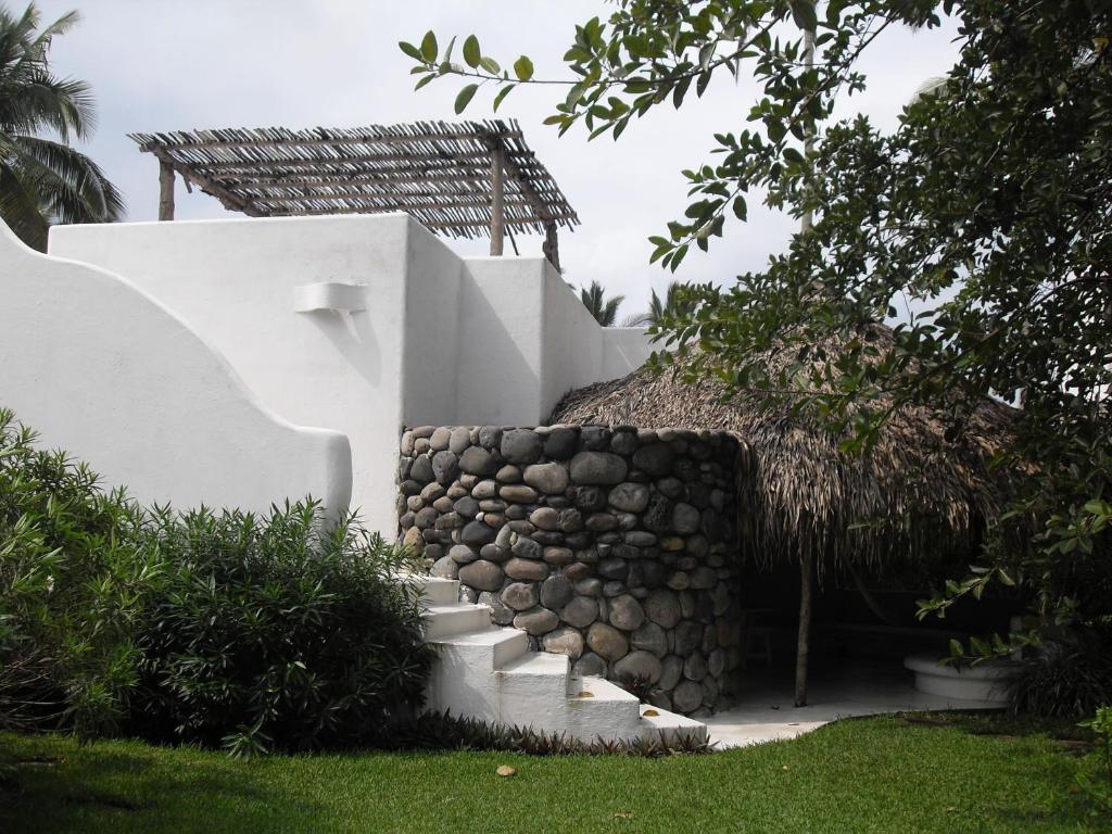Zahrada ubytování Hotel Azucar, Monte Gordo, a Member of Design Hotels