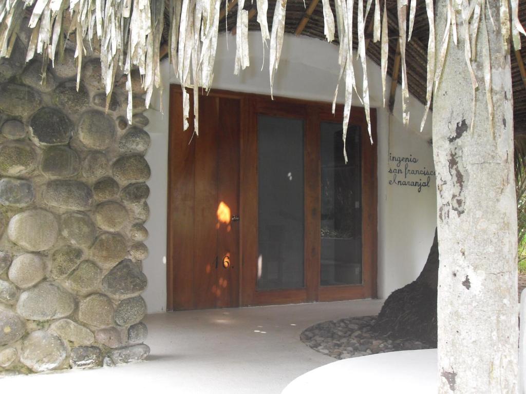 Hotel Azucar, Monte Gordo, a Member of Design Hotels v zimě