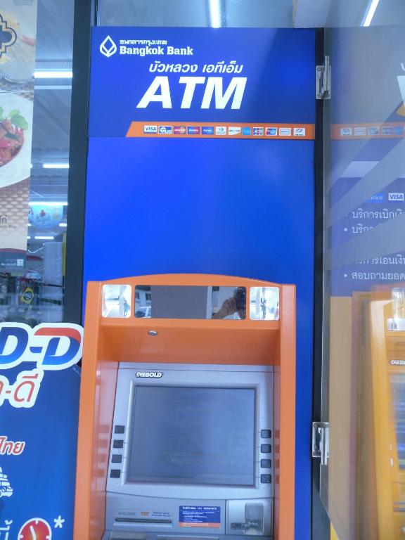 Lantana Pattaya - SHA Extra Plus - Resim 32