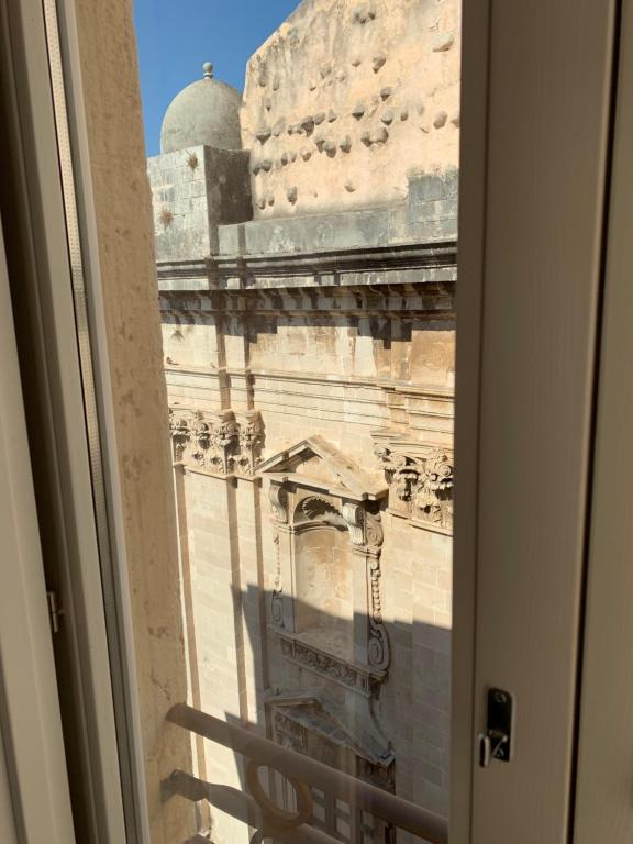 Φωτογραφία από το άλμπουμ του Casa VerbaVolant στις Συρακούσες