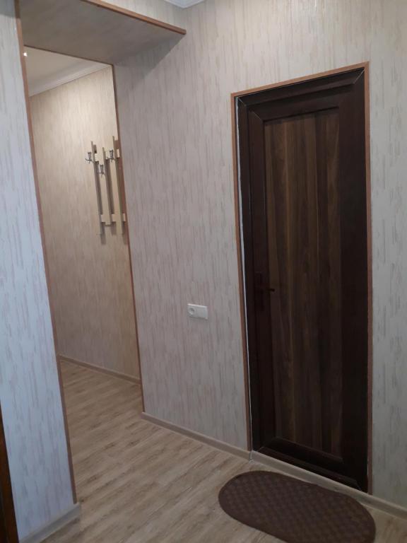 Fotografie z fotogalerie ubytování Guest House Borjomi v destinaci Bordžomi