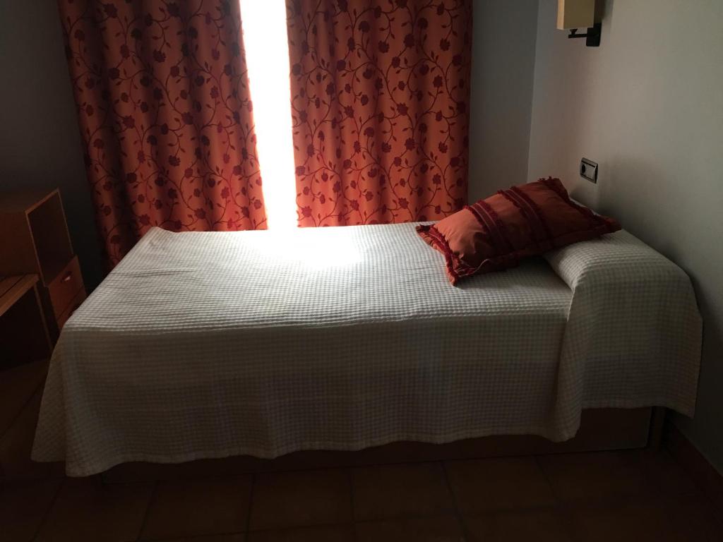 Apartamentos Jardines de Lorca, Lorca – Bijgewerkte prijzen 2023