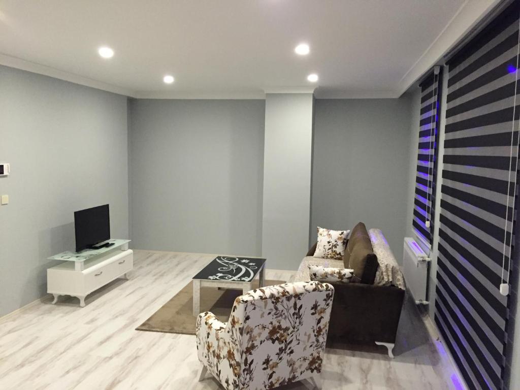 riva gunluk kiralik ev daireler apart oteller tatilapart