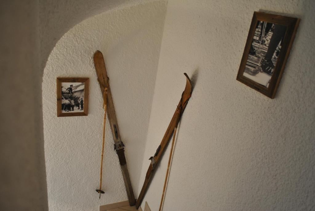 Fotografie z fotogalerie ubytování Les Petits Mélèzes v destinaci Crans-Montana