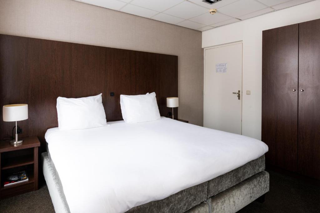 Sandton Eindhoven Centre - Resim 11