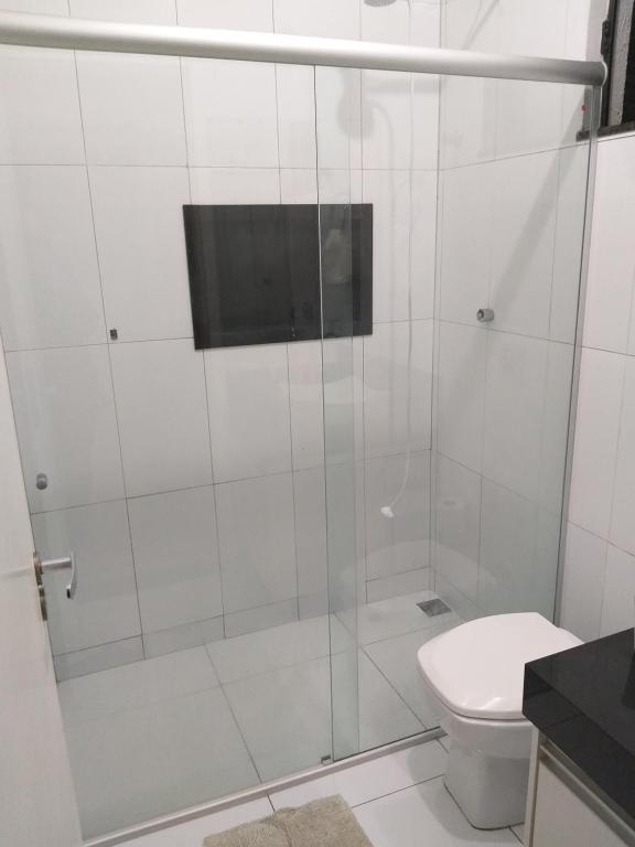  Residência Cidade Verde 4