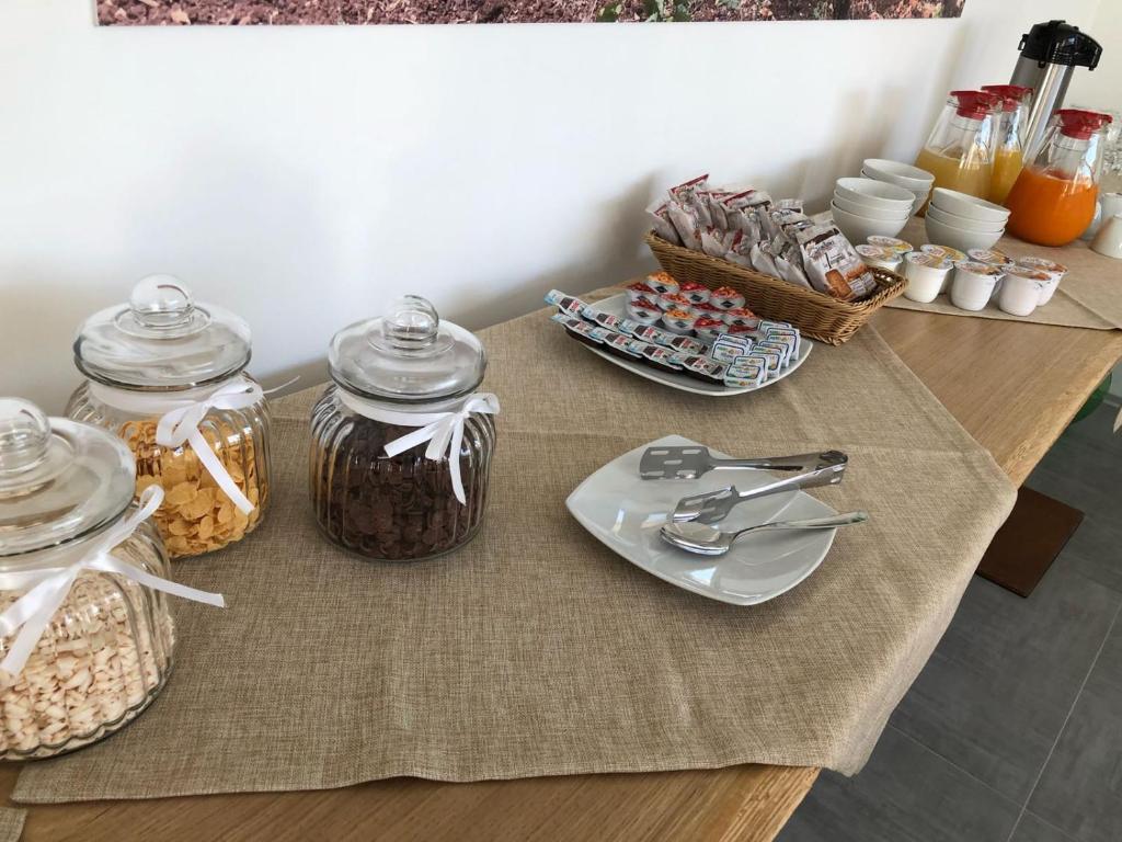 terra di negroamaro -  a Leverano - foto 11