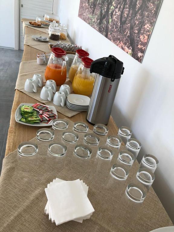 terra di negroamaro -  a Leverano - foto 44