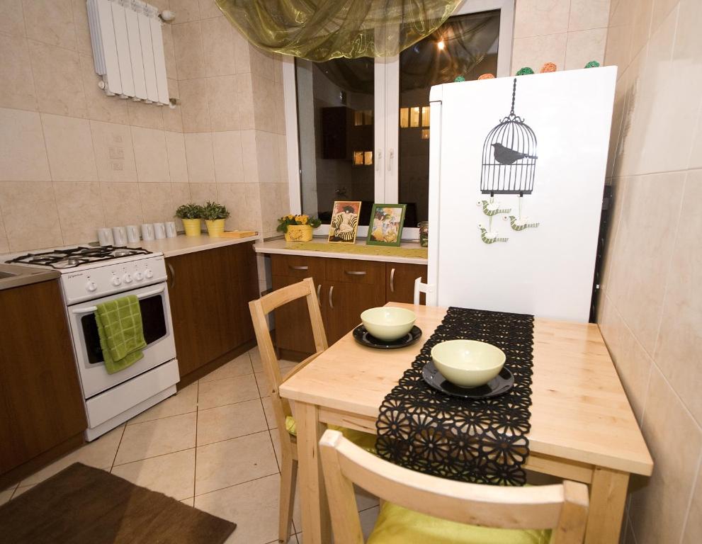 Warsawrent Apartamenty Centralna - Estúdio