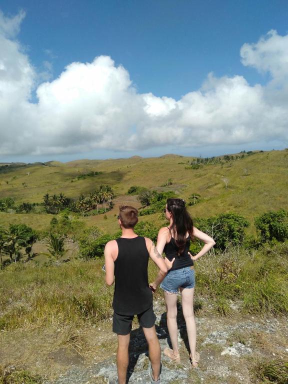 Romantic private villas Bayrin private villas - 15