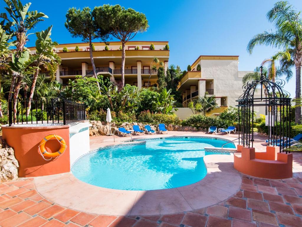 Rentandhomes marbella luxury beach, Marbella – Updated 2022 ...