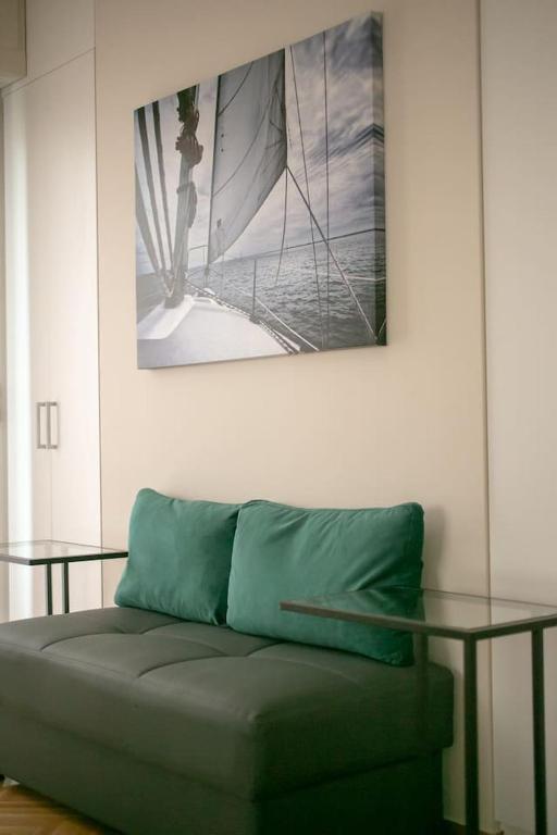 Fotografie z fotogalerie ubytování Luxurious 4 bdrm+3 bath Apt in the heart of Athens v Aténách