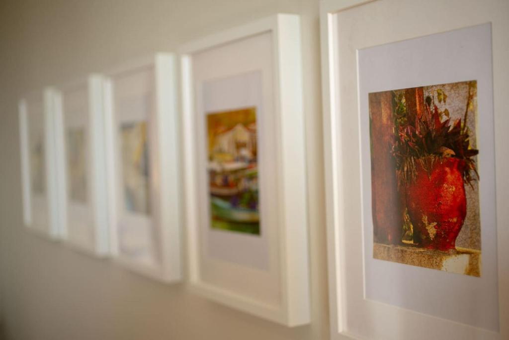 Fotografie z fotogalerie ubytování Luxurious 4 bdrm+3 bath Apt in the heart of Athens v Aténách