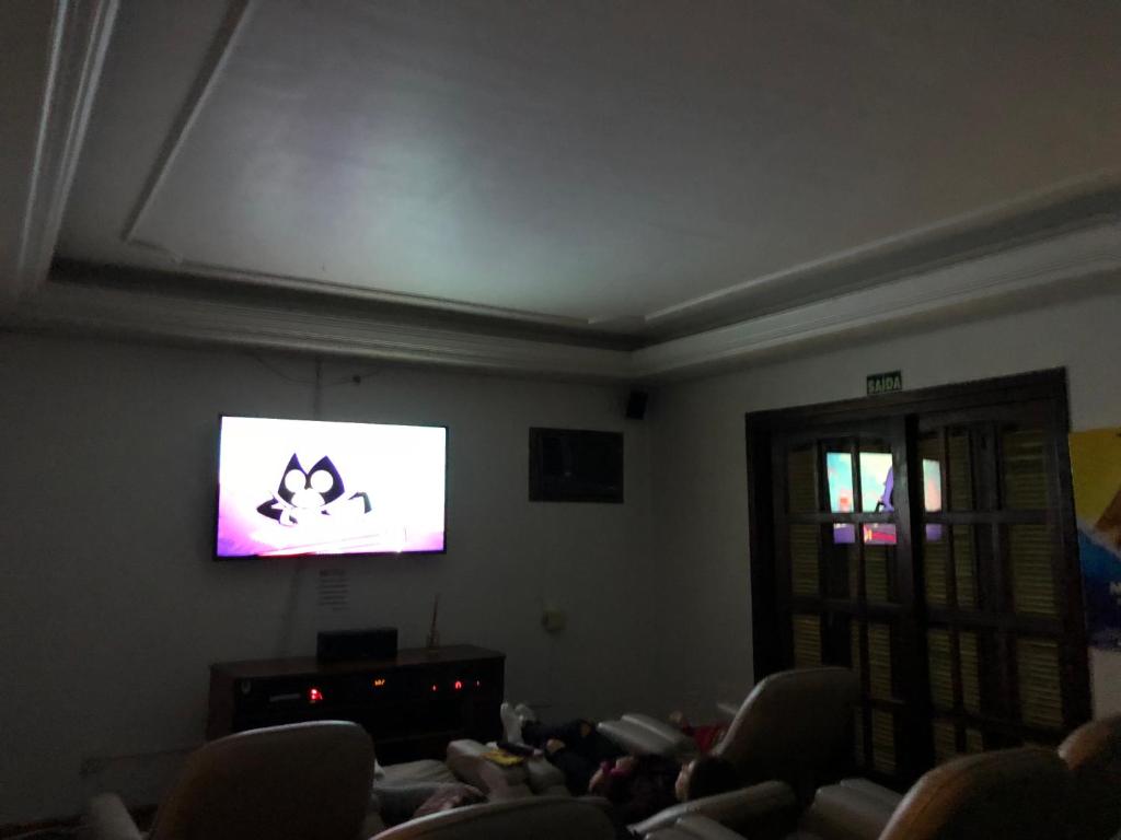  Residencial Vale Dourado