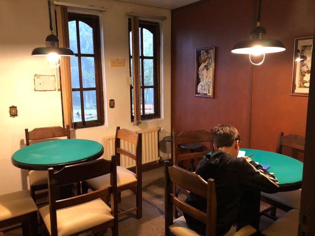  Residencial Vale Dourado