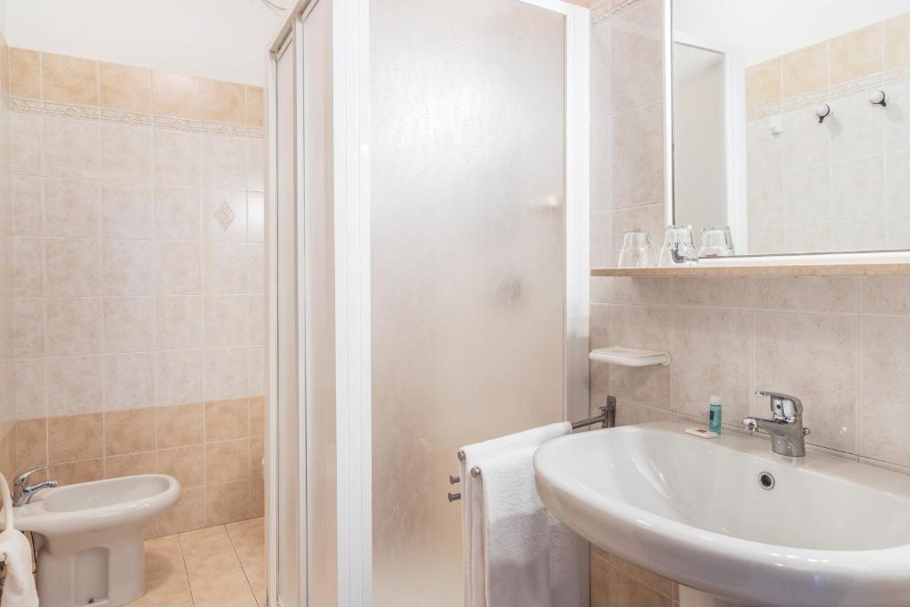 Residence Nuove Terme - 7