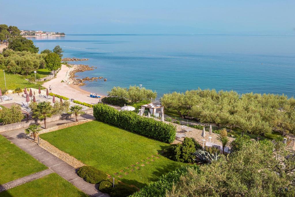 Hotel Vila Rova - 19