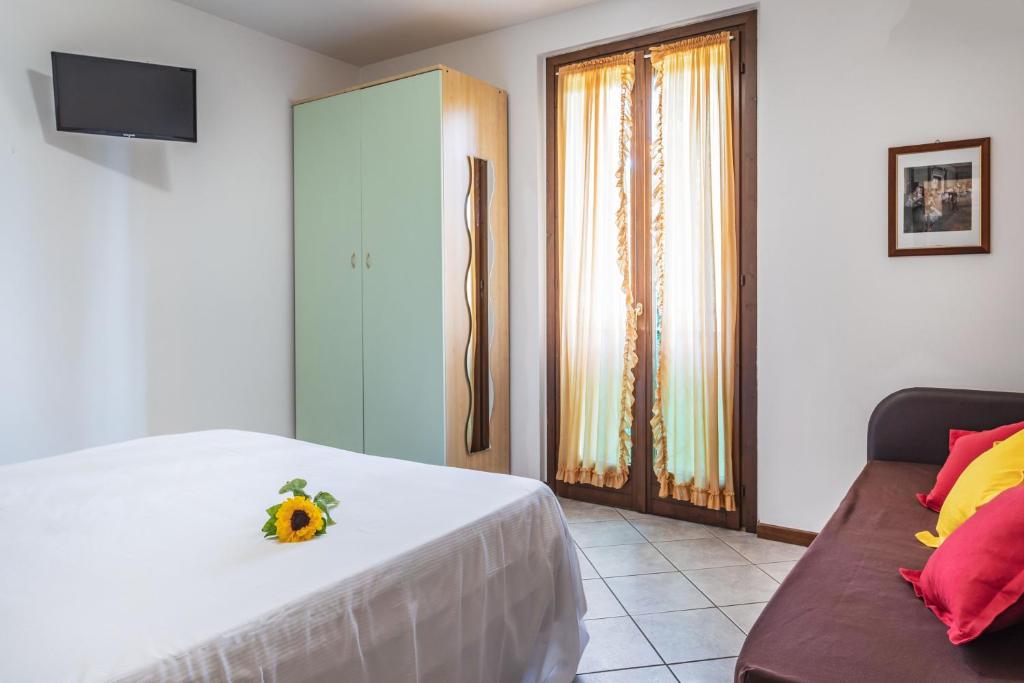 Residence Nuove Terme - 4